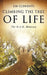 Climbing The Tree Of Life by Jim Clements