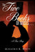 The Five Books of Moses . . . by Marjorie A. White