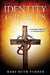 Identity Crisis by Mary Ruth Turner