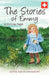 The Stories of Emmy by Doris Smith Naundorf