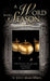 A Word In Due Season by Joyce Marie Dixon