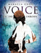 Voice of the Unborn by Makayla Cook