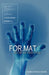 For.Mat by Dionne DeRamus-Ingram