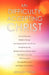 My Difficulty Accepting Christ by Deyanath Yathali