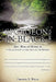 Spurgeon in Black: Volume 1 Rev. Walter Bowie Jr A Collection of Letters, Articles, and Sermons by Deborah E. Willis