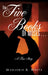 The Five Books of Moses . . . by Marjorie A. White
