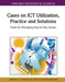 Cases on ICT Utilization, Practice and Solutions: Tools for Managing Day-to-Day Issues by Mubarak S. Al-Mutairi, Lawan Ahmed Mohammed