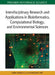 Interdisciplinary Research and Applications in Bioinformatics, Computational Biology, and Environmental Sciences by Limin Angela Liu, Dongqing Wei, Yixue Li
