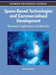 Space-Based Technologies and Commercialized Development: Economic Implications and Benefits by Stella Tkatchova