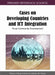 Cases on Developing Countries and ICT Integration: Rural Community Development by Rebecca Nthogo Lekoko, Ladislaus M. Semali
