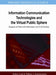 Information Communication Technologies and the Virtual Public Sphere: Impacts of Network Structures on Civil Society by Robert A. Cropf, William S. Krummenacher