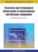 Theoretical and Technological Advancements in Nanotechnology and Molecular Computation: Interdisciplinary Gains by Bruce MacLennan