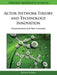 Actor-Network Theory and Technology Innovation: Advancements and New Concepts by Arthur Tatnall