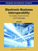 Electronic Business Interoperability: Concepts, Opportunities and Challenges by Ejub Kajan