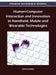 Human-Computer Interaction and Innovation in Handheld, Mobile and Wearable Technologies by Joanna Lumsden