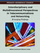 Interdisciplinary and Multidimensional Perspectives in Telecommunications and Networking: Emerging Findings by Michael Bartolacci, Steven R. Powell