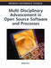 Multi-Disciplinary Advancement in Open Source Software and Processes by Stefan Koch
