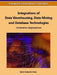 Integrations of Data Warehousing, Data Mining and Database Technologies: Innovative Approaches by David Taniar, Li Chen