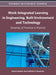 Work-Integrated Learning in Engineering, Built Environment and Technology: Diversity of Practice in Practice by Patrick Keleher, Arun Patil, R. E. Harreveld