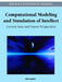 Computational Modeling and Simulation of Intellect: Current State and Future Perspectives by Boris Igelnik