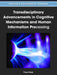 Transdisciplinary Advancements in Cognitive Mechanisms and Human Information Processing by Yingxu Wang