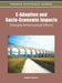 E-Adoption and Socio-Economic Impacts: Emerging Infrastructural Effects by Sushil K. Sharma