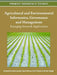 Agricultural and Environmental Informatics, Governance and Management: Emerging Research Applications by Zacharoula Andreopoulou, Basil Manos, Nico Polman