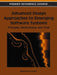 Advanced Design Approaches to Emerging Software Systems: Principles, Methodologies and Tools by Xiaodong Liu, Yang Li