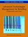 Advanced Technologies Management for Retailing: Frameworks and Cases by Eleonora Pantano, Harry Timmermans