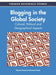 Blogging in the Global Society: Cultural, Political and Geographical Aspects by Tatyana Dumova, Richard Fiordo