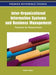 Inter-Organizational Information Systems and Business Management: Theories for Researchers by Kishor Vaidya