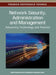 Network Security, Administration and Management: Advancing Technology and Practice by Dulal Chandra Kar, Mahbubur Rahman Syed