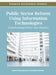 Public Sector Reform Using Information Technologies: Transforming Policy into Practice by Thanos Papadopoulos, Panagiotis Kanellis