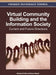 Virtual Community Building and the Information Society: Current and Future Directions by Christo El Morr, Pierre Maret