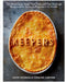 Keepers: Two Home Cooks Share Their Tried-And-True Weeknight Recipes and the Secrets to Happiness in the Kitchen: A Cookbook by Kathy Brennan