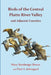 Birds of the Central Platte River Valley and Adjacent Counties by Paul A. Johnsgard, Mary Bomberger Brown