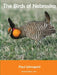 The Birds of Nebraska: Revised Edition, 2013 by Paul Johnsgard