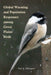 Global Warming and Population Responses among Great Plains Birds by Paul Johnsgard