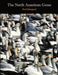 The North American Geese: Their Biology and Behavior by Paul Johnsgard
