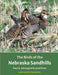The Birds of the Nebraska Sandhills: Black & White Field Edition by Paul Johnsgard, Josef Kren