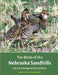The Birds of the Nebraska Sandhills: Black & White Field Edition by Paul Johnsgard