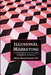 Illusional Marketing by Adnan Ertemel