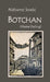 Botchan: (Master Darling) by Sōseki, Natsume
