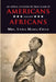 An Appeal in Favor of That Class of Americans Called Africans by Lydia Maria Child