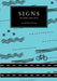 Signs: Savannah to Key West by Laura Madeline Wiseman