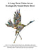 A Long-Term Vision for an Ecologically Sound Platte River by Andrew Caven