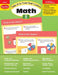 Take It to Your Seat Math Centers Grade 5 by Evan-Moor Educational Publishers