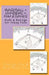 Baseball + Numbers = Fun & Games: Math & Ratings for Young Fans by Julia Rose Chin