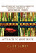 Maximum Backgammon Improvement in Minimum Time by Ross Wayne