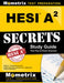 HESI A2 Secrets: Study Guide by Mometrix Media LLC